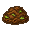 Compost