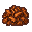 Mulch