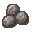 Rocks