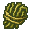 Fiber
