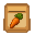 Carrot Seeds