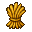 Wheat