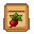 Beet Seeds