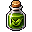 Plant Tonic