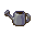 Watering Can