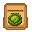 Cabbage Seeds