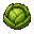 Cabbage