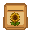 Sunflower Seeds