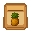 Pineapple Seeds