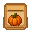 Pumpkin Seeds