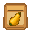 Squash Seeds