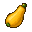 Squash
