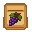 Grape Seeds