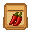 Red Pepper Seeds