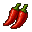 Red Peppers