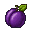 Plum