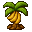Banana Sapling