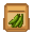 Green Bean Seeds