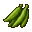 Green Beans