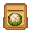 Cauliflower Seeds