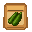 Cucumber Seeds