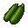 Cucumbers