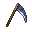 Scythe