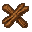 Sticks