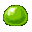 Slime Ball