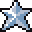 Silver Member Pass