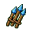 Mithril Bolts