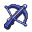 Mithril Crossbow