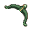 Adamant Crossbow Limbs