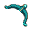 Viridium Crossbow Limbs