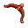 Emberite Crossbow Limbs