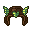 Bush Helm