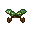 Bush Body