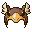 Eagle Helm