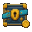 Bank Runner Manual