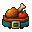 Auto Feed Manual