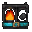 Fuel Runner Manual