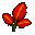 Redleaf
