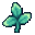 Watermint