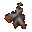 Ironroot
