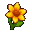 Sunpetal