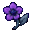 Nightshade