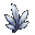 Silverleaf