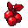 Bloodberry
