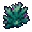 Deepmoss