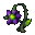 Venombloom
